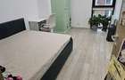 Apartament cu 3 camere decomandat în Drumul Taberei - 15