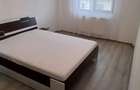 Apartament 2 cam decomandat Lunca Cetatuii, Iasi - 5