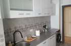 Apartament 2 camere, spatios zona Piata Centrala - 3