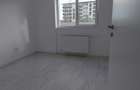 Apartament cu 2 camere decomandat în Berceni - 4