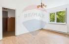 Apartament cu 2 camere semidecomandat în Griviței - 9