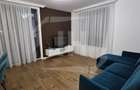 Apartament cu 2 camere în Gheorgheni - 2