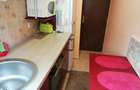 Inchiriez apartament 2 camere - 6