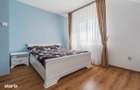 Vila Casa Hanul Pescarilor Oradea 3 dormitoare 2 bai 750 MP Teren - 4