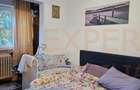 Apartament 2 camere zona Boema, Constanta - 6