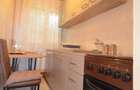 Apartament cu 2 camere în Complex Studențesc - 6