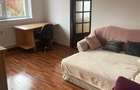 Apartament cu 2 camere semidecomandat în Circumvalațiunii - 1