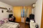 Apartament cu 3 camere decomandat în Titan - 7