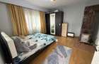 Casa Stalpeni, la asfalt, cu gaze, garaj, anexa, 3 camere, mobilata - 8