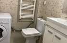 Decebal, 37mp, 1994, AC, mobilata/utilata/renovata - 5
