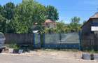 Vand Casa zona de deal - 2