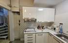 Apartament cu 4 camere circular în P-ța Maria - 18