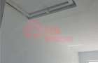 Apartament cu 2 camere decomandat în Fundeni - 14