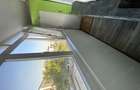 Apartament cu 2 camere în Dumbrăvița - 7