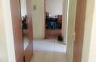 Apartament cu 2 camere decomandat în Crângași - 4
