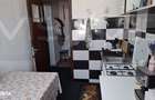 Apartament 2 camere, zona centrala - 4