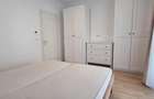 Apartament cu 2 camere semidecomandat în Mehala - 3