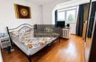 Apartament 3 camere Calea Grivitei - 2
