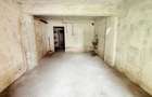 Apartament cu 4 camere decomandat în Central - 9