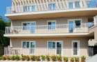 Pensiune turistica de inchiriat 16 camere Mamaia Nord - 6