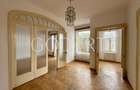 Apartament cu 4 camere circular în Calea Călărașilor - 1