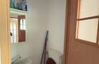 De vanzare / 3 camere / 2 balcoane / 2 bai - 215.000 Euro - 6