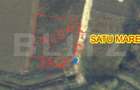 Teren extravilan, de vanzare, 900 mp zona Ratu Mare - 4