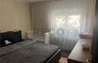 Apartament cu 2 camere decomandat în Nufărul - 6