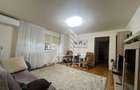 Apartament cu 3 camere, 2 bai,etajul 1, centrala ,renovat... - 7