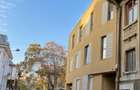 Apartament cu 2 camere decomandat în Calea Victoriei - 14