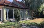 Casă individuală cu 5 camere cu Canalizare în Cetății - 1