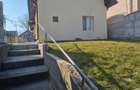 Vand casa Caracal, str.Stefan cel Mare nr.12 - 5