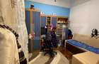 Casa cu 3 camere cu potential de mansardare in Gruia! - 1