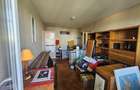Apartament cu 2 camere semidecomandat în Alexandru Obregia - 7