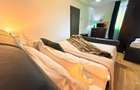 Apartament cu 2 camere decomandat în Griviței - 7