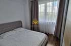 Apartament cu 3 camere decomandat în Mărăști - 2