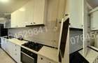Apartament cu 2 camere decomandat în Fundeni - 4
