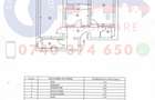 ID 2925 EXCLUSIVITATE Apartament 2 camere – Strada Iuliu Maniu - 10