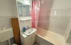 Apartament cu 2 camere în Mircea cel Bătrân - 8
