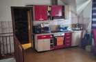 Casă individuală cu 6 camere cu Teren 266 Mp în Șagului - 4 Casă individuală cu 6 camere cu Teren 266 Mp în Șagului - 4