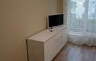 Inchiriez apartament, doua camere, etajul 1. - 4