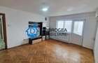 Apartament cu 4 camere decomandat în Ultracentral - 1