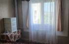 Apartament cu 2 camere semidecomandat în Berceni - 7