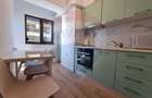 Apartament cu 2 camere decomandat în Tomis Nord - 2