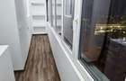 Inchiriere Apartament Modern, Renovat si Utilat Complet, Colentina - 2