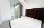 Apartament cu 2 camere semidecomandat în Torontalului - 4