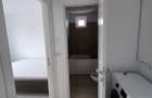 INCHIRIEZ : Apartament 2 camere, renovat 2026 - 4