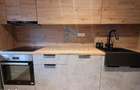 3 Camere | Dristor | Metrou | Renovat | Modern - 3