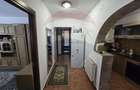 Vand apartament 2 camere decomandate - 7