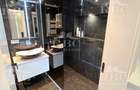 Apartament cu 2 camere semidecomandat în Iris - 9